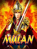 หมุน วง ล้อ ฟรี สล็อต: เปิดประสบการณ์สุดมัน!