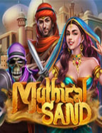 หมุน วง ล้อ สล็อต: วิธีเล่นเพื่อกำไรที่มากขึ้น