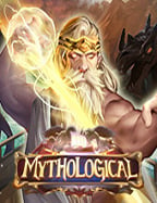 หมุน วง ล้อ ฟรี สล็อตแอ พ เกม ยิง ปลา ได้ เงิน ที่คุณต้องลอง