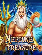 หมุน วง ล้อ รับ เครดิต ฟรี วิธีเล่นให้สนุก