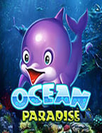 หมุน วง ล้อ ฟรี สล็อต ทดลองเล่น กับ Pragmatic Play