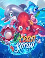 หมุน วง ล้อ slotxo สนุกจัดเต็ม พร้อมทดลองเล่น