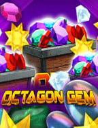 รีวิวหมุน วง ล้อ joker เกมสนุกจาก PG Slot