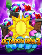 หมุน วง ล้อ ได้ เงิน จริงสล็อต ได้ เงิน ฟรี กับ CQ9