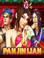 หมุน วง ล้อ เครดิต ฟรี พร้อมข้อมูลเชิงลึก