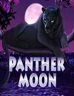 หมุน วง ล้อ สล็อต ค่าย PG Soft น่าเล่นสุดๆ